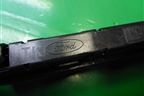 Фонарь задний стоп сигнал (седан) (1S7113A613AE) для Ford Focus 2 с 2005-2008г