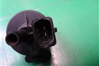 Клапан вентиляции топливного бака (0280142412) для Ford Focus 2 с 2005-2008г