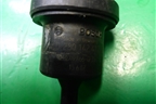 Клапан вентиляции топливного бака (0280142412) для Ford Focus 2 с 2005-2008г