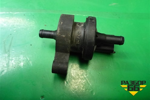 Клапан вентиляции топливного бака (0280142412) для Ford Focus 2 с 2005-2008г