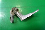Петля двери задней правой верхняя для Ford Focus 2 с 2005-2008г