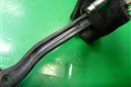 Ограничитель двери передней левой для Ford Focus 2 с 2005-2008г