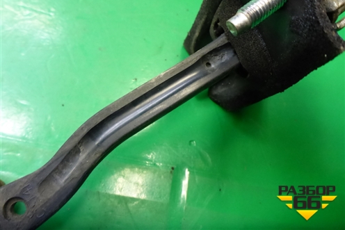 Ограничитель двери передней левой для Ford Focus 2 с 2005-2008г