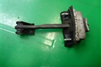Ограничитель двери передней левой для Ford Focus 2 с 2005-2008г