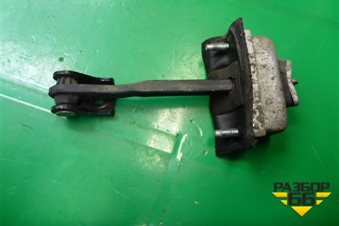 Ограничитель двери передней левой для Ford Focus 2 с 2005-2008г