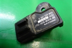 Датчик абсолютного давления (1S7A9F479AC) для Ford Focus 2 с 2005-2008г