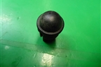 Датчик света (3M5T19E663) для Ford Focus 2 с 2005-2008г