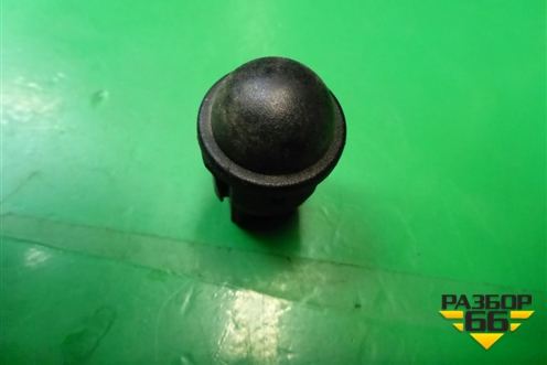 Датчик света (3M5T19E663) для Ford Focus 2 с 2005-2008г