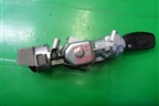 Замок зажигания (3M513F880AD) для Ford Focus 2 с 2005-2008г