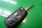 Замок зажигания (3M513F880AD) для Ford Focus 2 с 2005-2008г