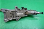 Колонка рулевая (4M513C529FD) для Ford Focus 2 с 2005-2008г
