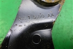 Рычаг задний верхний (8M515500AA) для Ford Focus 2 с 2005-2008г