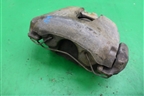 Суппорт передний правый для Ford Focus 2 с 2005-2008г