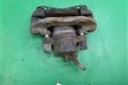 Суппорт передний левый для Ford Focus 2 с 2005-2008г