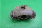 Суппорт передний левый для Ford Focus 2 с 2005-2008г