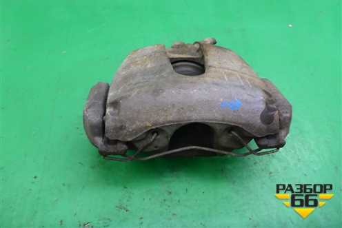 Суппорт передний левый для Ford Focus 2 с 2005-2008г