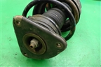 Амортизатор передний правый (SHP0201G) для Ford Focus 2 с 2005-2008г