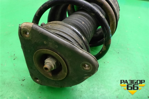 Амортизатор передний правый (SHP0201G) для Ford Focus 2 с 2005-2008г