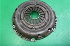 Корзина сцепления (QQDB 1.8 л) для Ford Focus 2 с 2005-2008г