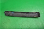 Накладка переднего бампера правая (5M5417E908B) для Ford Focus 2 с 2005-2008г