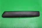 Накладка переднего бампера правая (5M5417E908B) для Ford Focus 2 с 2005-2008г