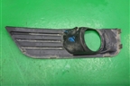 Накладка ПТФ правая (4M5119952A) для Ford Focus 2 с 2005-2008г