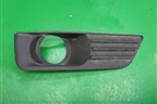 Накладка ПТФ правая (4M5119952A) для Ford Focus 2 с 2005-2008г