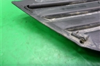 Накладка ПТФ правая (4M5119952A) для Ford Focus 2 с 2005-2008г