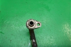 Трубка кондиционера для Ford Focus 2 с 2005-2008г