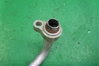 Трубка кондиционера для Ford Focus 2 с 2005-2008г
