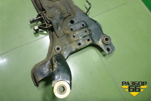 Подрамник передний МКПП для Ford Focus 2 с 2005-2008г