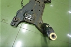 Подрамник передний МКПП для Ford Focus 2 с 2005-2008г