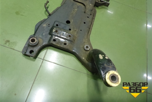 Подрамник передний МКПП для Ford Focus 2 с 2005-2008г