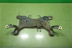 Подрамник передний МКПП для Ford Focus 2 с 2005-2008г