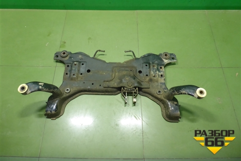 Подрамник передний МКПП для Ford Focus 2 с 2005-2008г