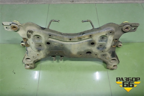 Подрамник передний МКПП для Ford Focus 2 с 2005-2008г