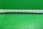 Молдинг крыши левый (седан) (4M51A504A00AA) для Ford Focus 2 с 2005-2008г