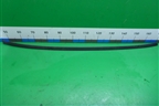 Молдинг крыши правый (седан) (4M51A504A00AA) для Ford Focus 2 с 2005-2008г