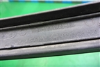 Молдинг крыши правый (седан) (4M51A504A00AA) для Ford Focus 2 с 2005-2008г