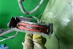 Проводка подкапотная (5M5T14K733) для Ford Focus 2 с 2005-2008г