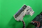 Проводка подкапотная (5M5T14K733) для Ford Focus 2 с 2005-2008г