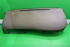 Торпедо с AIR BAG (верхняя часть) (5530044010) для Toyota Isis c 2004-2018г