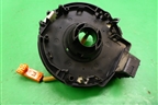 Механизм подрулевой для SRS AIR BAG (5204177A002) для Toyota Isis c 2004-2018г