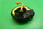Механизм подрулевой для SRS AIR BAG (5204177A002) для Toyota Isis c 2004-2018г