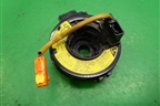 Механизм подрулевой для SRS AIR BAG (5204177A002) для Toyota Isis c 2004-2018г