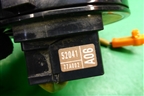 Механизм подрулевой для SRS AIR BAG (5204177A002) для Toyota Isis c 2004-2018г