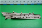 Накладка порога внутренняя заднего левого (6791844030) для Toyota Isis c 2004-2018г