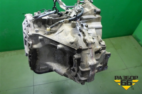 АКПП (1.8л 1ZZ) для Toyota Isis c 2004-2018г