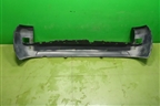 Бампер задний (под парктроник) (5215960200) для Toyota Land Cruiser Prado(120) с 2002-2009г