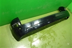 Бампер задний (под парктроник) (5215960200) для Toyota Land Cruiser Prado(120) с 2002-2009г